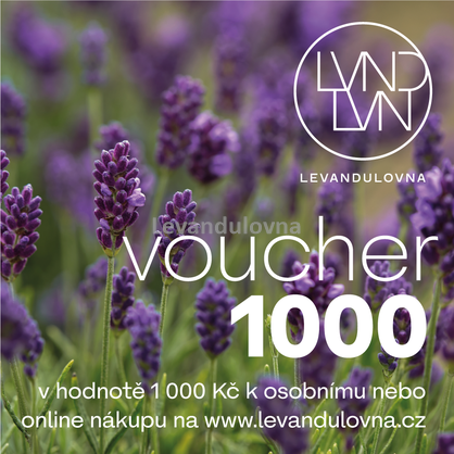 Levandulovna-voucher-1000.png