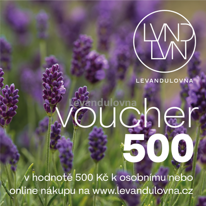 Levandulovna-voucher-500.png